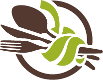 Hotels Image